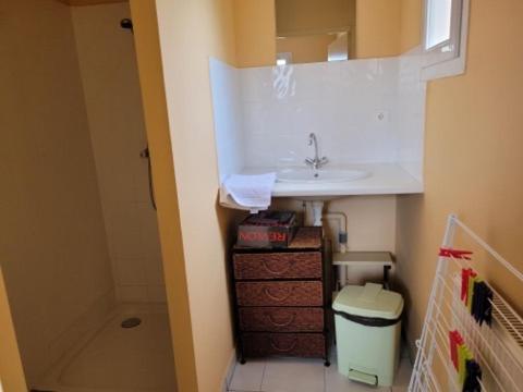 Appart Centre Valence Apartment Luaran gambar